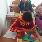 12347763_553888721434568_3283431937528547916_n