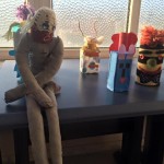 12347955_551617734995000_2252364618417168987_n