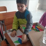 12347979_553888898101217_9036697725935367866_n