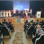 12347998_553888404767933_5174379476199770989_n