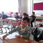 12356767_553874131436027_7345217658030881771_o