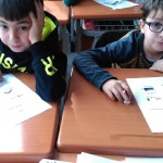 12357103_553874068102700_2287903897674237093_o