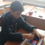 12360027_553888661434574_1549134053296567370_n