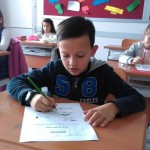 12360153_553873898102717_8109970073511733957_n