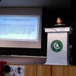 12363053_553873894769384_5169445314429593487_o