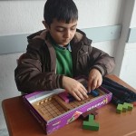 12366361_553888538101253_9069238480630669812_n