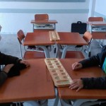 12370777_553874268102680_3336912293097868498_o