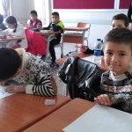 12370804_553874104769363_4637483931636904848_o