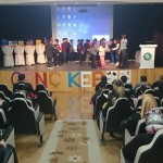 12373189_553888341434606_3142748292798434074_n