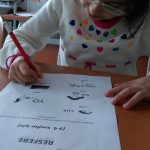 12373352_553873971436043_8954541173535616656_n