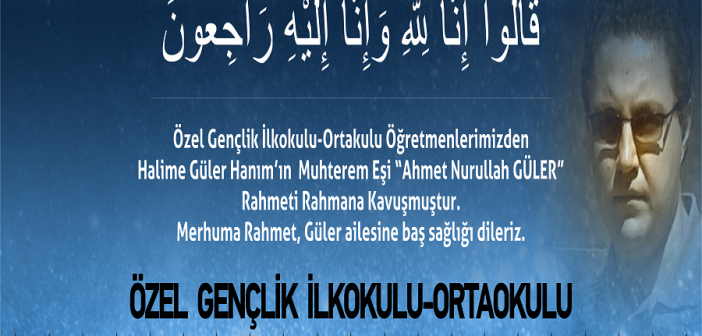 Halime Güler_web (1)