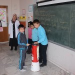 IMG_4435 - Kopya (1)