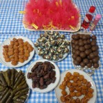 SAMSUNG CAMERA PICTURES