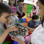 SAMSUNG CAMERA PICTURES