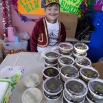 SAMSUNG CAMERA PICTURES