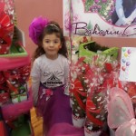 SAMSUNG CAMERA PICTURES