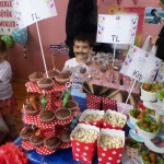 SAMSUNG CAMERA PICTURES