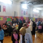 SAMSUNG CAMERA PICTURES