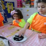 SAMSUNG CAMERA PICTURES