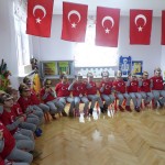 SAMSUNG CAMERA PICTURES