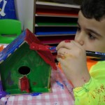 SAMSUNG CAMERA PICTURES