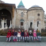 SAMSUNG CAMERA PICTURES