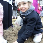 SAMSUNG CAMERA PICTURES