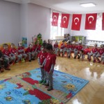 SAMSUNG CAMERA PICTURES