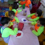 SAMSUNG CAMERA PICTURES