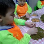 SAMSUNG CAMERA PICTURES