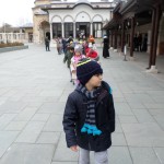 SAMSUNG CAMERA PICTURES