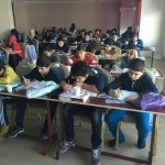 11140038_572480729575367_7151883598789124595_n