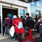 12565353_572480646242042_2280977143159001896_n