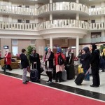 12642589_572480699575370_419919622427535245_n