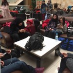 12642949_572834029540037_1921945979299809243_n