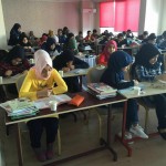 12644770_572480779575362_3590718611714908880_n