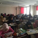 12647298_572480862908687_4649110908870852147_n