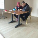 12654408_572480842908689_7307541498372651993_n