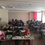 12654703_572480812908692_8129961166127832601_n