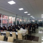 12718350_10207183923629556_6702100217945411306_n