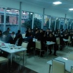 12742243_10207183921429501_4044871909036413838_n