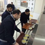 12743703_10207183922829536_4884753555053680758_n