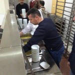 12745837_10207183923109543_1309455256320241945_n