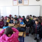 SAMSUNG CAMERA PICTURES