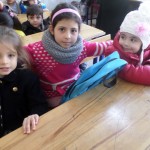 SAMSUNG CAMERA PICTURES