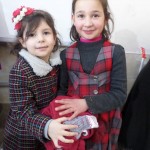 SAMSUNG CAMERA PICTURES