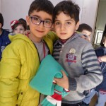 SAMSUNG CAMERA PICTURES