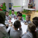 SAMSUNG CAMERA PICTURES