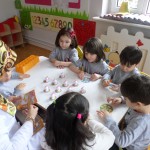 SAMSUNG CAMERA PICTURES