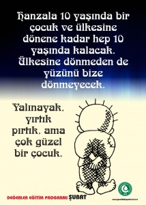 ŞUBAT2